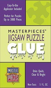41WdMP35bFL Puzzle Glue