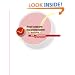 Theatrical Sound Design Interactive Workbook