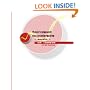 Theatrical Sound Design Interactive Workbook