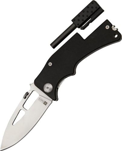 Dajo Element Folding Survival