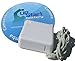 UpStart Battery A1172 Replacement AC Adapter for Apple MagSafe MacBook Pro Laptops 18.5V, 4.6A 85W, Includes UpStart Battery Mouse Pad