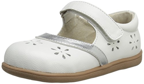 See Kai Run Leeann Mary Jane (Toddler)