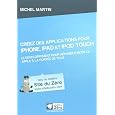 D�tails sur le produit