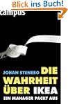 Die Wahrheit �ber IKEA: Ein Manager p...