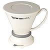 Bonavita BV4000ID Porcelain Immersion Coffee Dripper