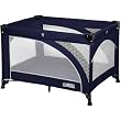 Mia Moda Playgio Playard, Blue Mia Moda Playgio Playard, Blue