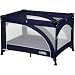Mia Moda Playgio Playard, Blue