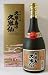 乙 久米島の久米仙 ブラック 古酒３０° 720ML
