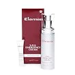 Elemis S.O.S. Emergency Cream 1.7 fl oz (50 ml)