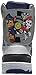 Josmo Character Shoes Paw Patrol C/W Boot (Toddler/Little Kid)