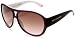 Juicy Couture QUIRKY (0D28GT) Black w/ Gray Gradient Lens 59mm