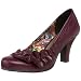 Madden Girl Women's Upskale Pump