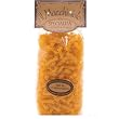 il Macchiaiolo Corn Fusilli Pasta, 1.1 lb.