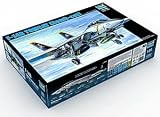 Trumpeter 03202 - F14B Tomcat