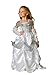 Disney Princess Collection Snow White Shoes
