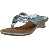 Aerosoles Women's Dew Drop Thong Sandal