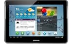 Samsung Galaxy Tab 2 P5110 WIFI Table...