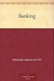 Banking