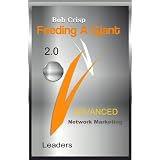 Feeding a Giant: Advanced Network Marketing