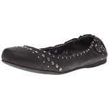 Replay Toile, Ballerines femme