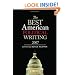 Best American Political Writing 2007