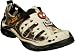 Boys' Skechers Armada Image