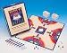 Bible Baffle Game