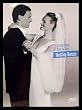 Wedding Dances DVD