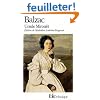 Ursule Mirou�t