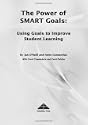 The Power of Smart Goals