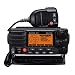 Midland NTVP1 Nautico 88 Channel Water Resistant VHF Marine Two Way Radio 41WdQZziZmL. SL75 Midland NTVP1 Nautico 88 Channel Water Resistant VHF Marine Two Way Radio
