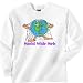 World Wide Web Sweatshirt