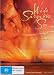 Wide Sargasso Sea (1993) [ NON-USA FORMAT, PAL, Reg.4 Import - Australia ]
