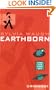 Earthborn