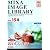 MIXA IMAGE LIBRARY Vol.154 おいしい生活