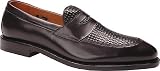 Allen Edmonds - Men's Allen-Edmonds Leyland