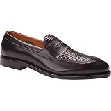 Men's Allen-Edmonds Leyland at Allen Edmonds