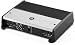 XD600/1 - JL Audio 600 Watt Class D Monoblock Subwoofer Amplifier