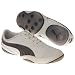 Puma Women's Usan