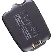 UTStarcom Communications Standard Battery