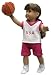Doll Clothing Basketball Uniform Outfit - American Girl® 18 Doll Clothes Store
