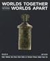 Worlds Together, Worlds Apart: A History of the World from the Beginnings of Humankind to the Present (Second Edition)  (Vol. B: 600 to 1850)