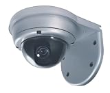 cetel.us