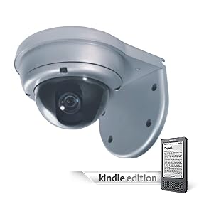 Dome Vandalproof Camera 1/3