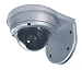 Dome Vandalproof Camera 1/3