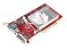 ATI Radeon 9700 Pro Grafikkarte 256 MB - 128-bit - AGP