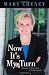 Image of Now It's My Turn: A Daughter's Chronicle of Political Life