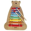 Tidlo Musical Bear