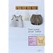 Basiques pour b�b�