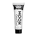 Face & Body Paint by Moon Creations - 0.40fl oz - White